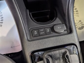 Volkswagen e-up 60kW, bat. 19kWh, KAMERA, DPH - 15