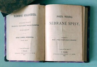 knihy - poesie - 15