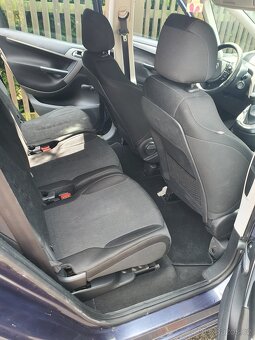 Citroën C4 Picasso - 15