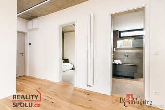 Prodej, byty/3+kk, 96 m2, Zelnice I 1799, 68401 Slavkov u Br - 15