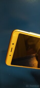 Xiaomi Redmi 6A - 15