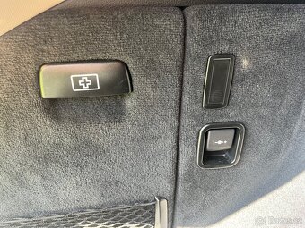 BMW 320D Xdrive 140Kw - 15