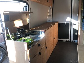 Mercedes benz vito 116cdi - 15