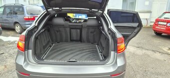 BMW X6 3.0D 2011 - 15