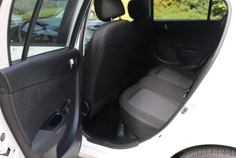 Hyundai i20 1.3 120 000 KM - 15
