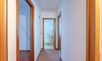 Toskánsko:San Casciano in Val di Pesa – srdce toskánských ko - 15