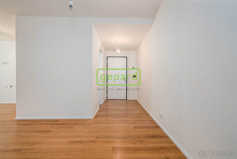 Prodej bytu 2+kk/B, 40 m2 + 4 m2, Praha 8-Kobylisy - 15