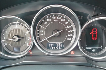 MAZDA 6 GJ, 2.0i, SKYACTIVE, CHALLENGE, NAVIGACE, ALU. - 15