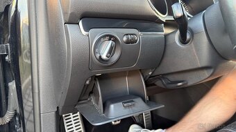 VW GOLF VI GTI - 15