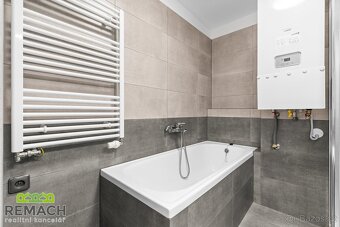 Pronájem, byt 2+1, 61,3 m², Staré Město, ev.č. 03316 - 15