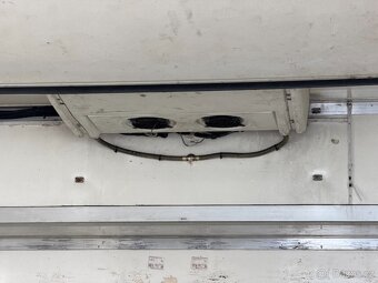 Iveco Eurocargo, 75E18, SKŘÍŇ, CHLAD.,AC,SPANI - 15