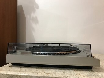Technics SL-B300 Stav nového Top - 15