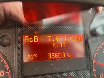 Citroen Jumper 2.0 HDI 96kW L2H2 - 15