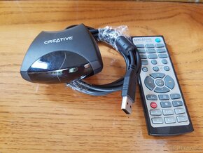 Elektro příslušenství - 15