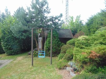 Prodej chata, 74 m² - Seč - 15