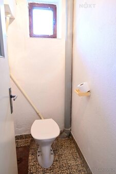 Prodej Rodinný dům, 125㎡ - 15