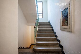 Prodej Rodinný dům, 114㎡ - 15