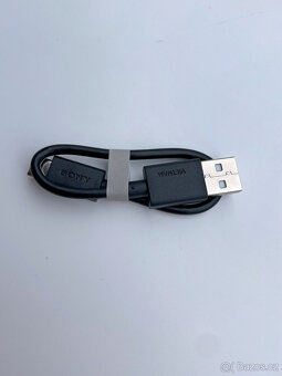 Sony Walkman NW-A306 (EU) - 15