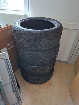 Skoda Superb III combi, 140 kw, dsg, 2015 - 15