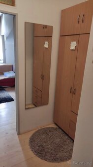 K. Vary OV 1+1 v Ondřejské 24m2 - 15