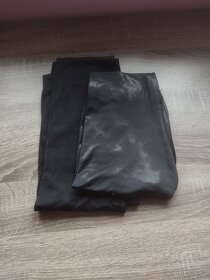 Dívčí oblečení  8-12 let - 15