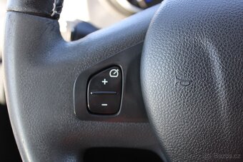 Opel Vivaro 1,6CDTI 107KW, 2.maj.,ČR,serviska, r.v. 2017 - 15