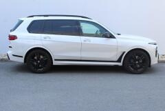 Prodám BMW X7 xDrive 40d - 15