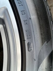 MERCEDES GLE W167, COUPE C167, 21", ZIMNÍ / letní - 15