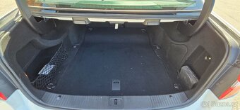 Mercedes Benz w212, Avantgare, E 350 CDI 4MATIC | 170 kW | - 15