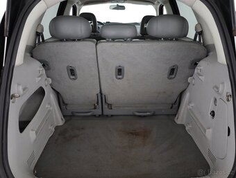 Chrysler PT Cruiser I facelift 2.2 CRD - závada brzd - 15