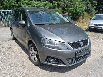 seat alhambra - 15