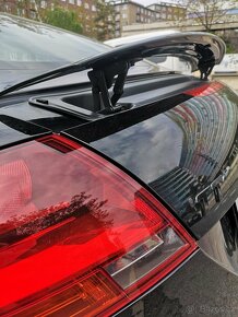 Audi TT MK2 2.0 TFSI - výborný stav - 15