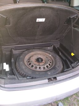vw Touran 2.0 .tdi pd 100 kw rok 2003 webaso - 15