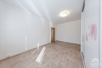 Prodej bytu 3+1, 73 m², Uherské Hradiště – Náměstí Republiky - 15