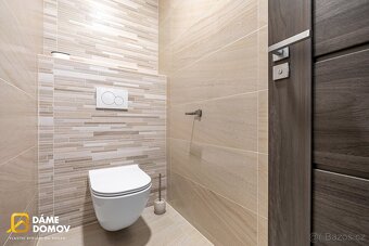 Prodej domy 5+kk, 182 m2 - Machová, ev.č. 14244 - 15