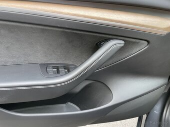 Tesla Model 3, Standart Range Plus LFP - 15