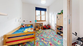 Novostavba 5+KK, Ochoz u Nasavrk - 15