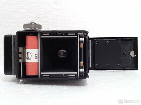 FLEXARET 5a - Meopta - fotoaparát - 15