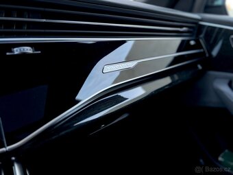 Audi Q8 50 TDI quattro S-Line - 15