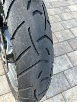 Prodám BMW R 1200 GS r.v.2016 - 15