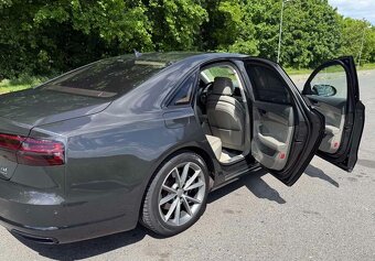 A8 - 15