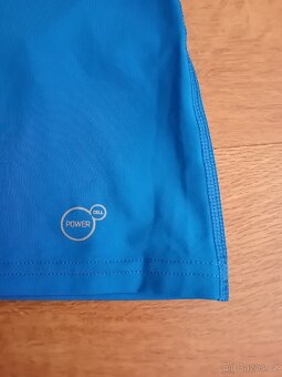 Puma sportovní tričko vel. L/XL unisex - 15