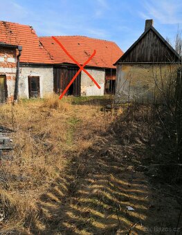 Dům Luka Verušičky - 15