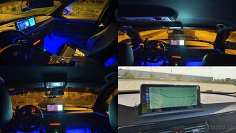 BMW 330D E91 - 15