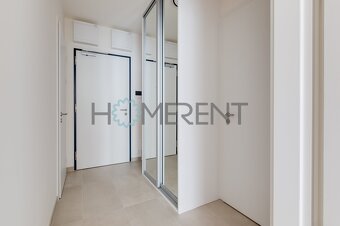 Pronájem bytu 2+kk, 44 m² - Praha - Hostivař - 15