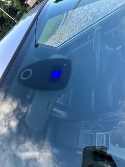 BMW 530d e39 M-packet TOP - 15