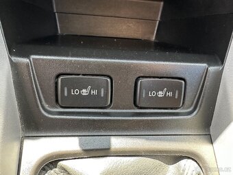 Suzuki Vitara 1,6 i 88 KW 4x4 82000 KM - 15