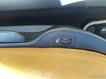 Prodám Peugeot 207 cc platinum edition - 15