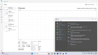 Dell Latitude 5590 /15,6“/I5 8350U/SSD NVMe 256GB/RAM 16GB - 15
