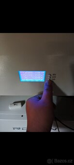 Prodám baterie lifepo4 10.24kwh - 15